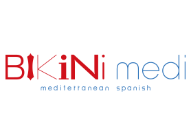 BIKiNi medi