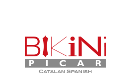 BIKiNi PICAR