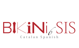BIKiNi SIS